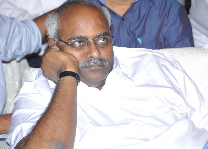 mm keeravani,k raghavendra rao,ss rajamouli,ramajogayya sastri,bhaskar bhatla  కీరవాణి దృష్టిలో వారిద్దరే బుర్రన్న దర్శకులు! 